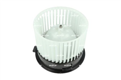 NRF 34074 EAN: 8718042176974.