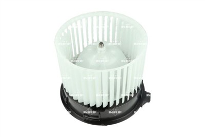 NRF 34074 EAN: 8718042176974.