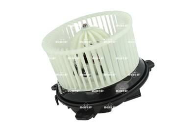 NRF 34079 EAN: 8718042177025.