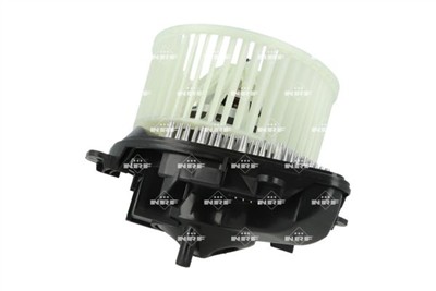 NRF 34079 EAN: 8718042177025.