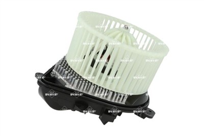 NRF 34079 EAN: 8718042177025.