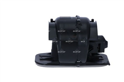 NRF 34080 EAN: 8718042177032.