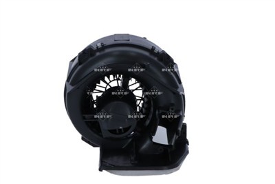 NRF 34080 EAN: 8718042177032.