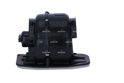 NRF 34080 EAN: 8718042177032.