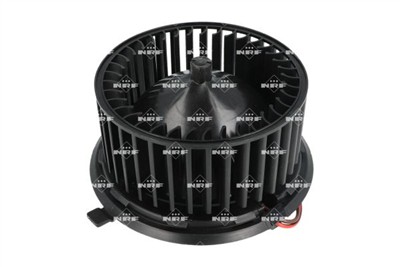 NRF 34085 EAN: 8718042177421.