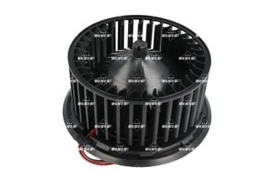 NRF 34085 EAN: 8718042177421.