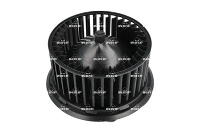 NRF 34085 EAN: 8718042177421.