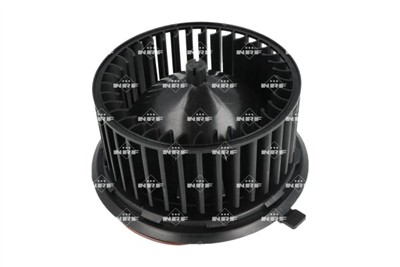 NRF 34085 EAN: 8718042177421.