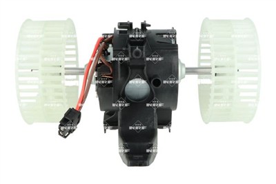 NRF 34086 EAN: 8718042177438.