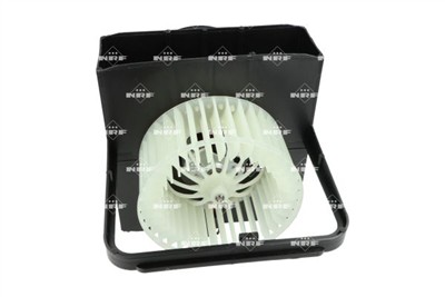 NRF 34087 EAN: 8718042177445.