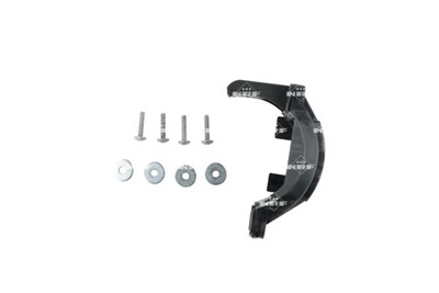 NRF 34087 EAN: 8718042177445.