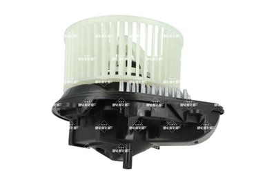 NRF 34089 EAN: 8718042177469.