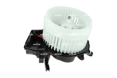 NRF 34090 EAN: 8718042177476.