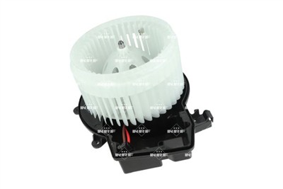 NRF 34090 EAN: 8718042177476.