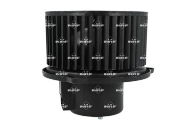 NRF 34093 EAN: 8718042177506.