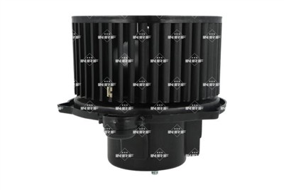 NRF 34093 EAN: 8718042177506.