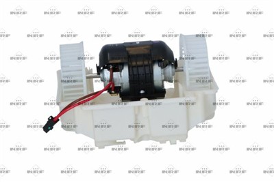 NRF 34094 EAN: 8718042177513.