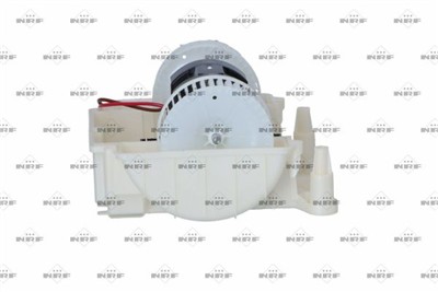 NRF 34094 EAN: 8718042177513.