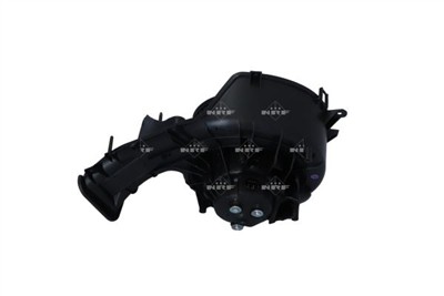 NRF 34097 EAN: 8718042177544.