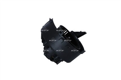 NRF 34097 EAN: 8718042177544.