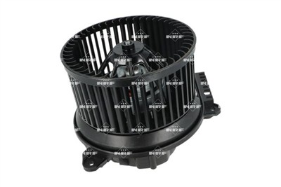 NRF 34098 EAN: 8718042177551.