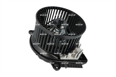 NRF 34098 EAN: 8718042177551.