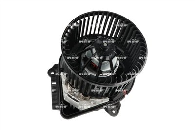 NRF 34098 EAN: 8718042177551.