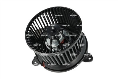 NRF 34098 EAN: 8718042177551.