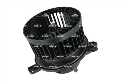 NRF 34099 EAN: 8718042177568.