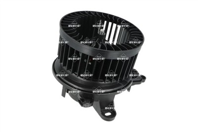 NRF 34099 EAN: 8718042177568.