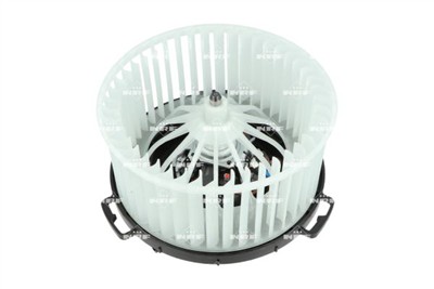 NRF 34101 EAN: 8718042177582.