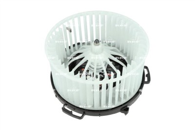 NRF 34101 EAN: 8718042177582.