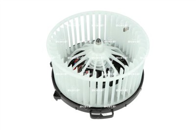 NRF 34101 EAN: 8718042177582.