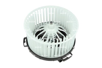 NRF 34101 EAN: 8718042177582.