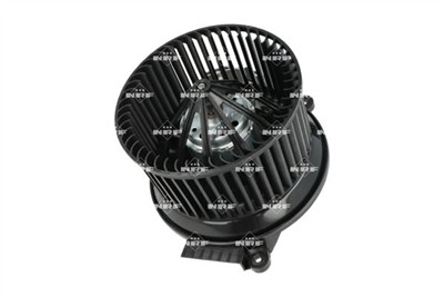 NRF 34102 EAN: 8718042177599.