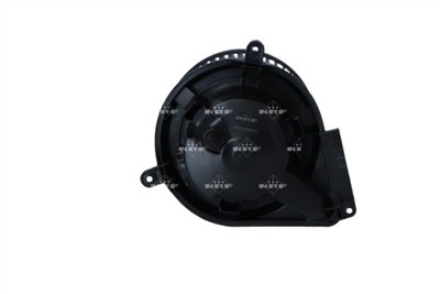 NRF 34103 EAN: 8718042177605.