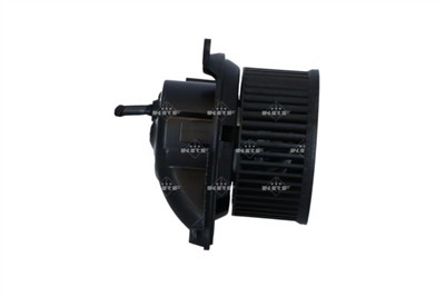 NRF 34103 EAN: 8718042177605.