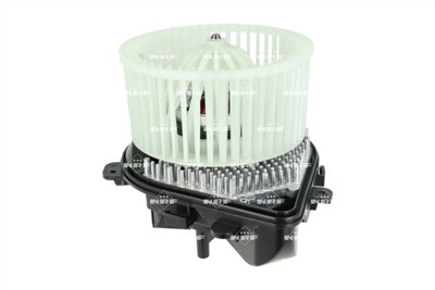 NRF 34109 EAN: 8718042177667.