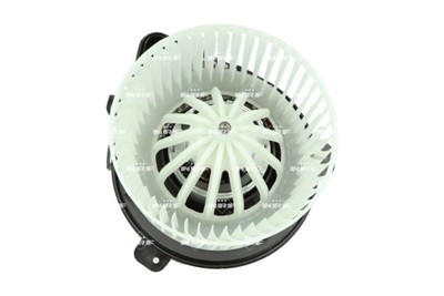 NRF 34109 EAN: 8718042177667.