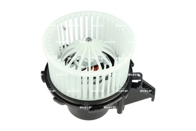 NRF 34111 EAN: 8718042177681.