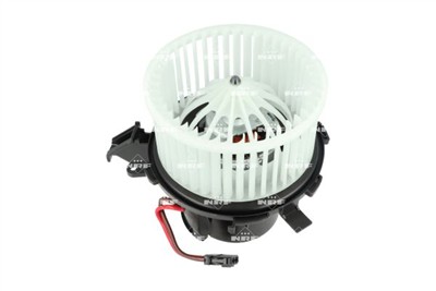 NRF 34111 EAN: 8718042177681.