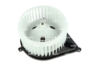 NRF 34112 EAN: 8718042177698.