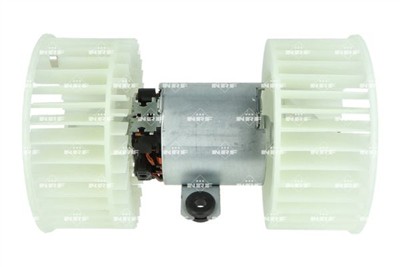 NRF 34113 EAN: 8718042177704.