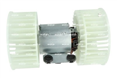 NRF 34113 EAN: 8718042177704.