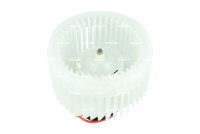 NRF 34115 EAN: 8718042177728.