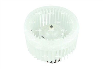 NRF 34115 EAN: 8718042177728.