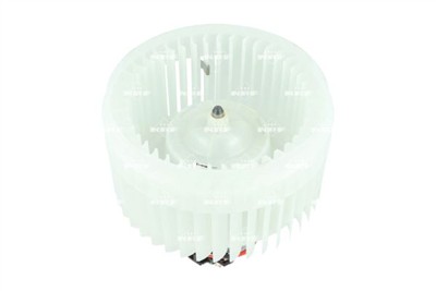 NRF 34115 EAN: 8718042177728.