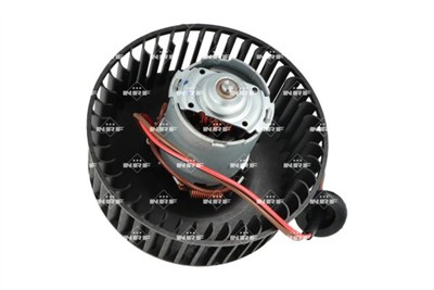 NRF 34117 EAN: 8718042177742.