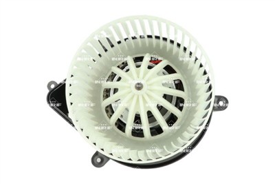 NRF 34118 EAN: 8718042177759.