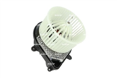 NRF 34118 EAN: 8718042177759.